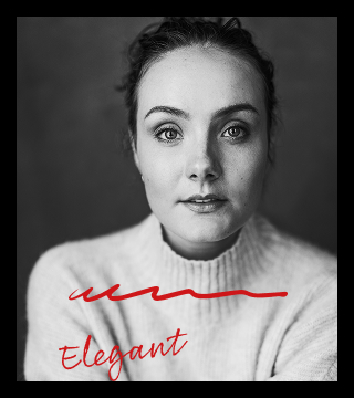 Jinny Gold is Swing & Dance Captain | Devil Wears Prada Musical | Dominion Theatre London